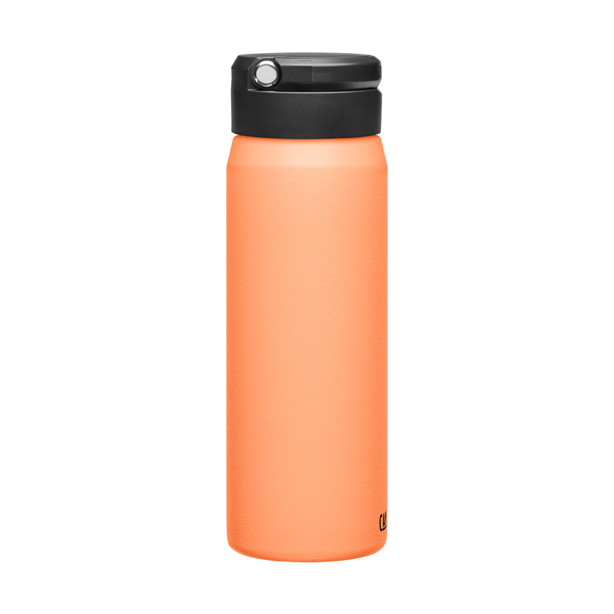 fit-cap-25oz-water-bottle-insulated-stainless-steel-u9 6gljrjt0yn