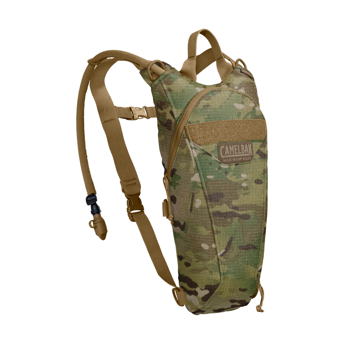 thermobak-3l-100oz-mil-spec-crux-i3 6ibilo5nxe