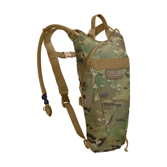 thermobak-3l-100oz-mil-spec-crux-i3 6ibilo5nxe
