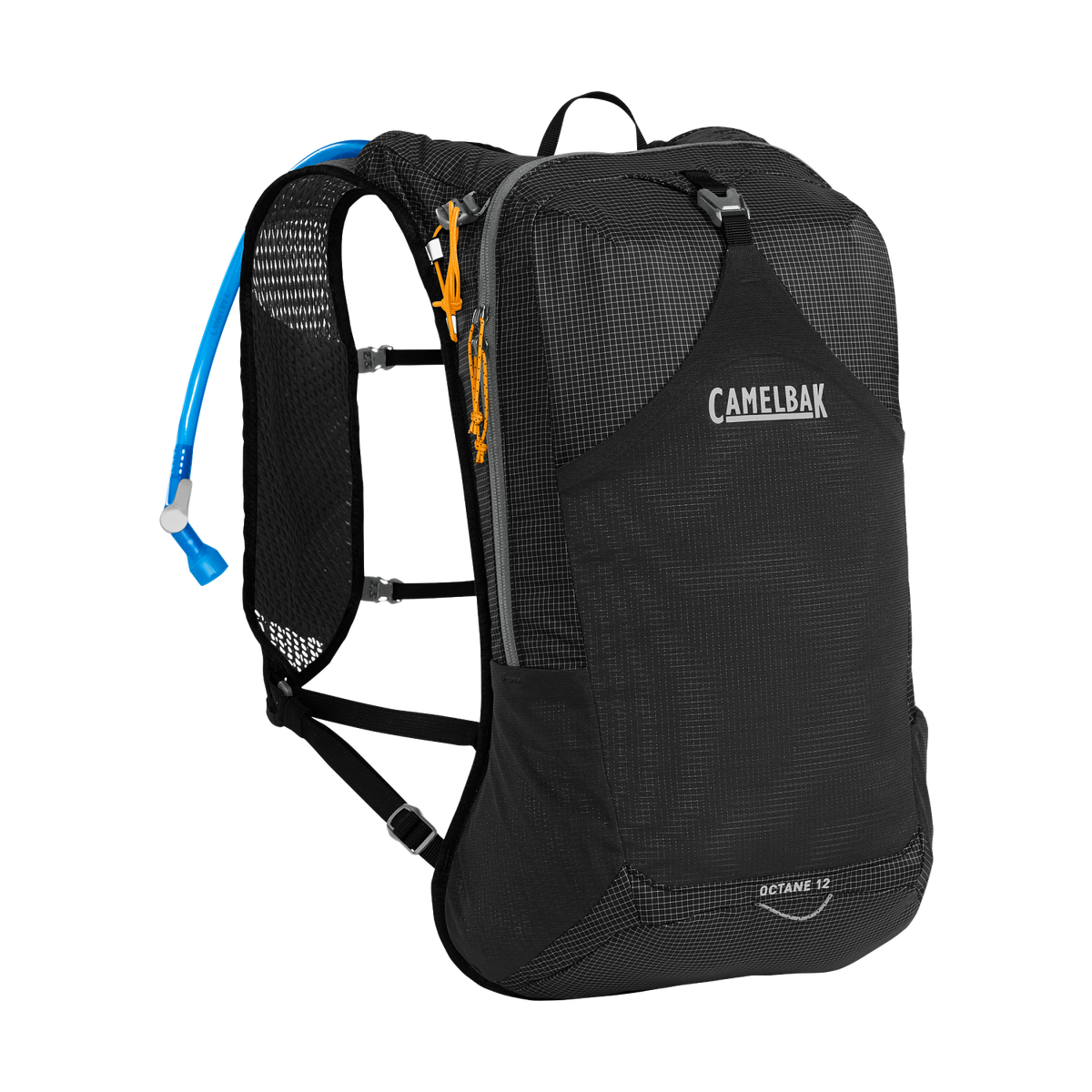 octanetm-12-hydration-hiking-pack-with-fusiontm-2l-reservoir-x5 6imcff0b8p