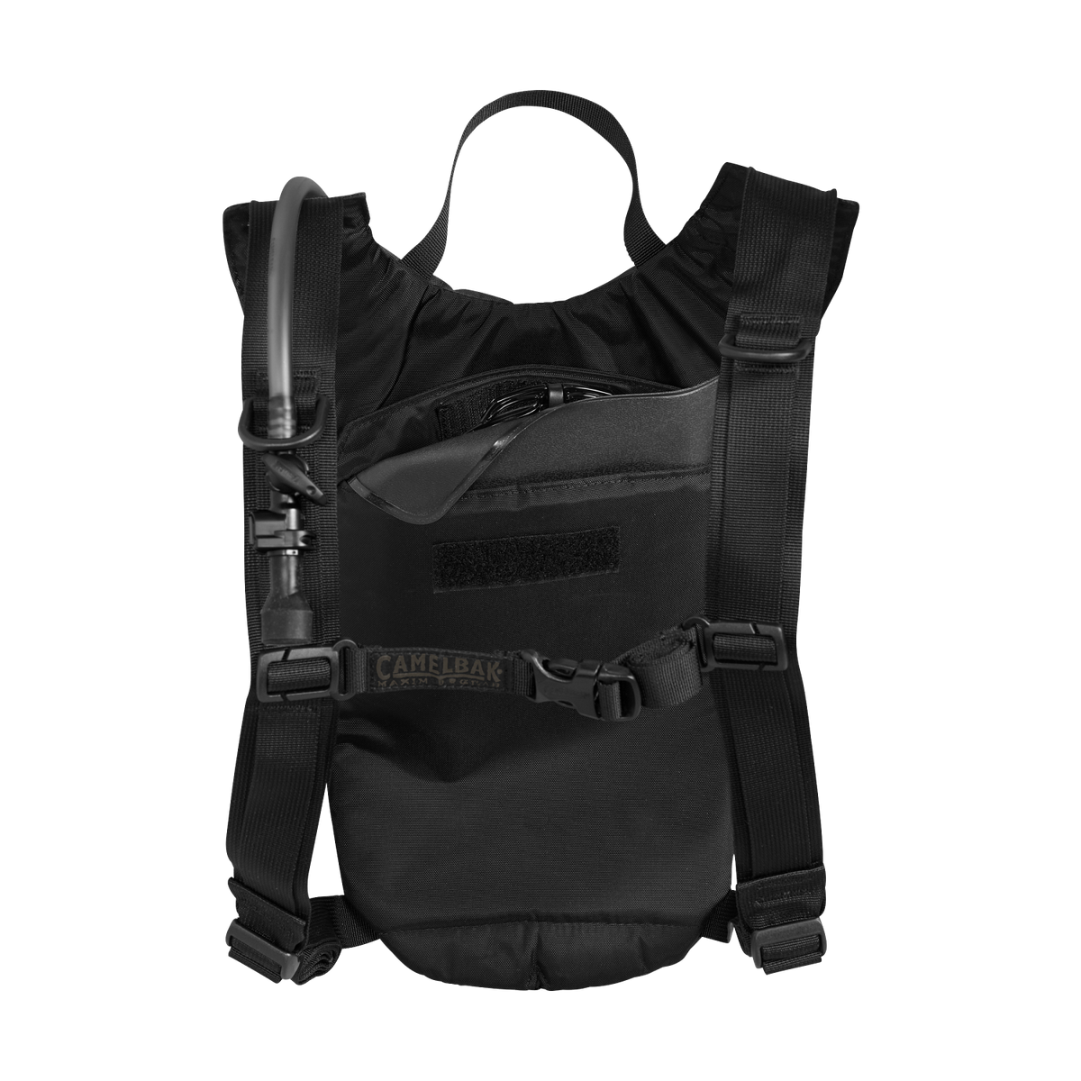 hydrobaktm-50oz-mil-spec-crux-j1 6j8z1c11uv