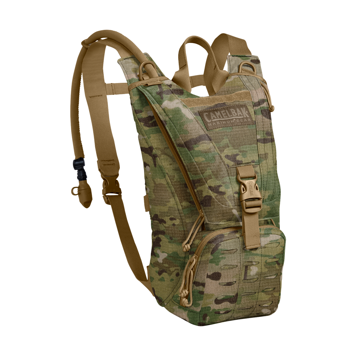 ambushtm-100oz-mil-spec-crux-z4 6jcsedcepp