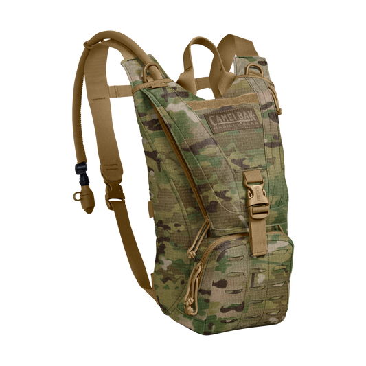 ambushtm-100oz-mil-spec-crux-z4 6jcsedcepp