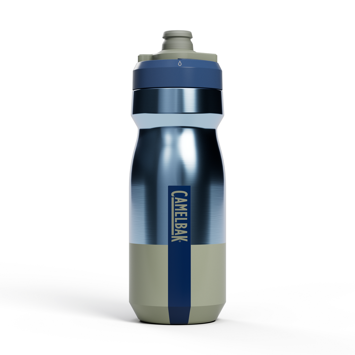 podium-steel-18oz-bike-bottle-w7 6kmjizkndx