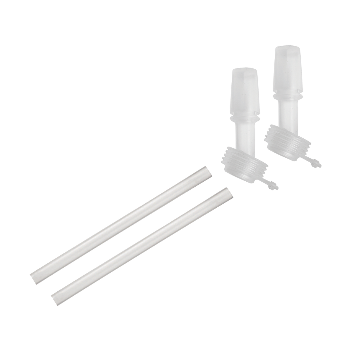 eddy-kids-bite-valve-and-straws-z2 6l4gygm7vx