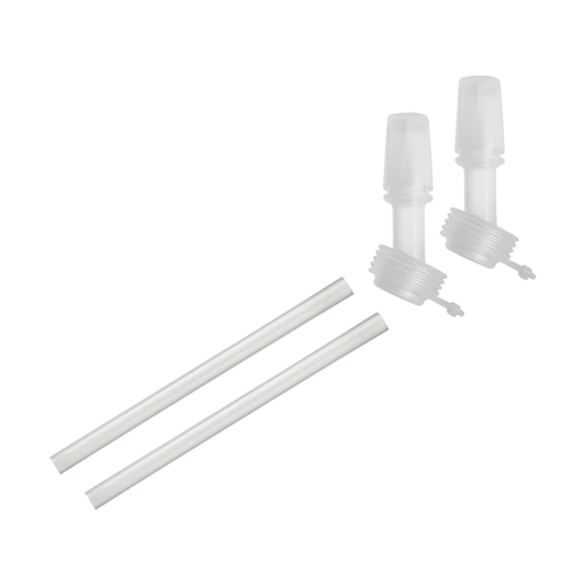 eddy-kids-bite-valve-and-straws-z2 6l4gygm7vx