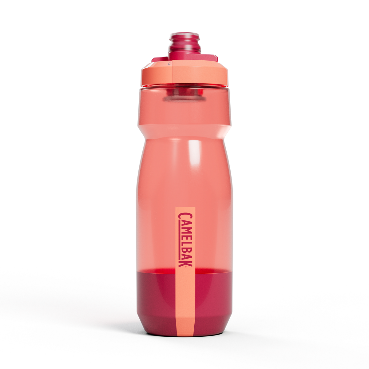 podium-24oz-bike-bottle-n7 6l8eldcmu7