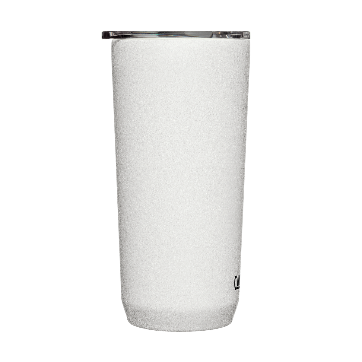 horizon-20-oz-tumbler-insulated-stainless-steel-n0 6mb1o69tu9