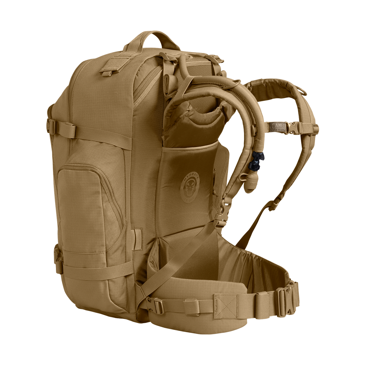 bfmtm-100oz-mil-spec-crux-v8 6ml1qvbalv