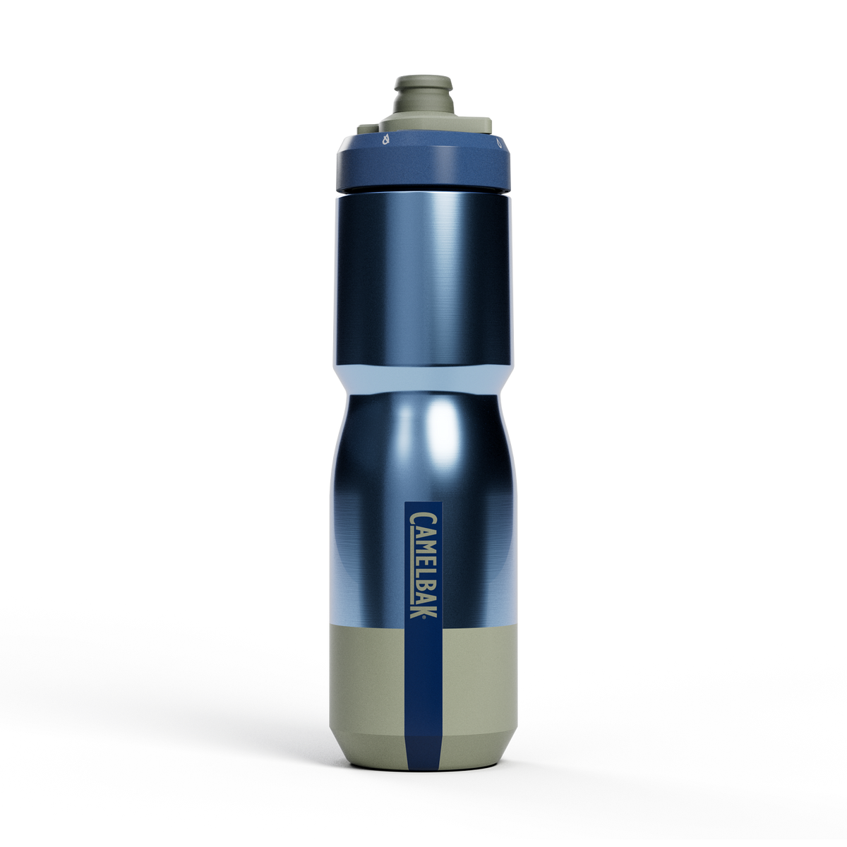 podium-steel-22oz-bike-bottle-h5 6raqxxtjt9
