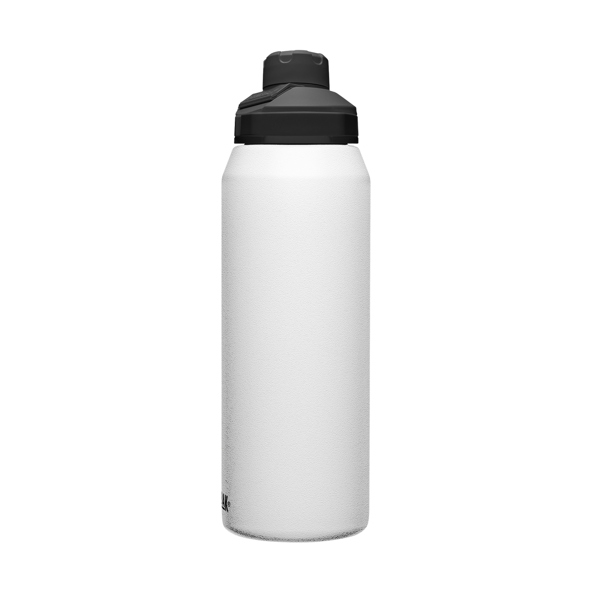 chute-mag-32-oz-water-bottle-insulated-stainless-steel-h8 6seuaegc51