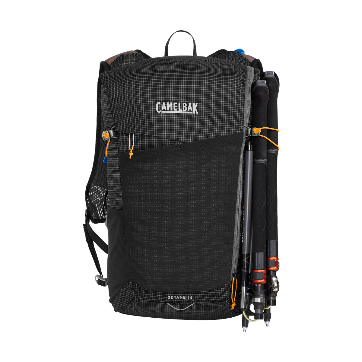 octanetm-16-hydration-hiking-pack-with-fusiontm-2l-reservoir-q2 6vy8bfwscz