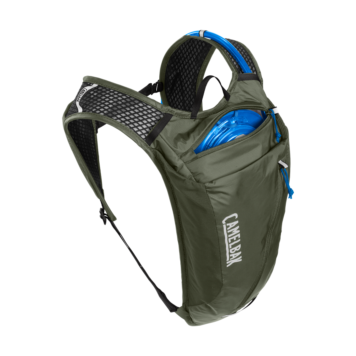 roguetm-light-7-bike-hydration-pack-with-crux-2l-reservoir-u1 6wnboc3mu0