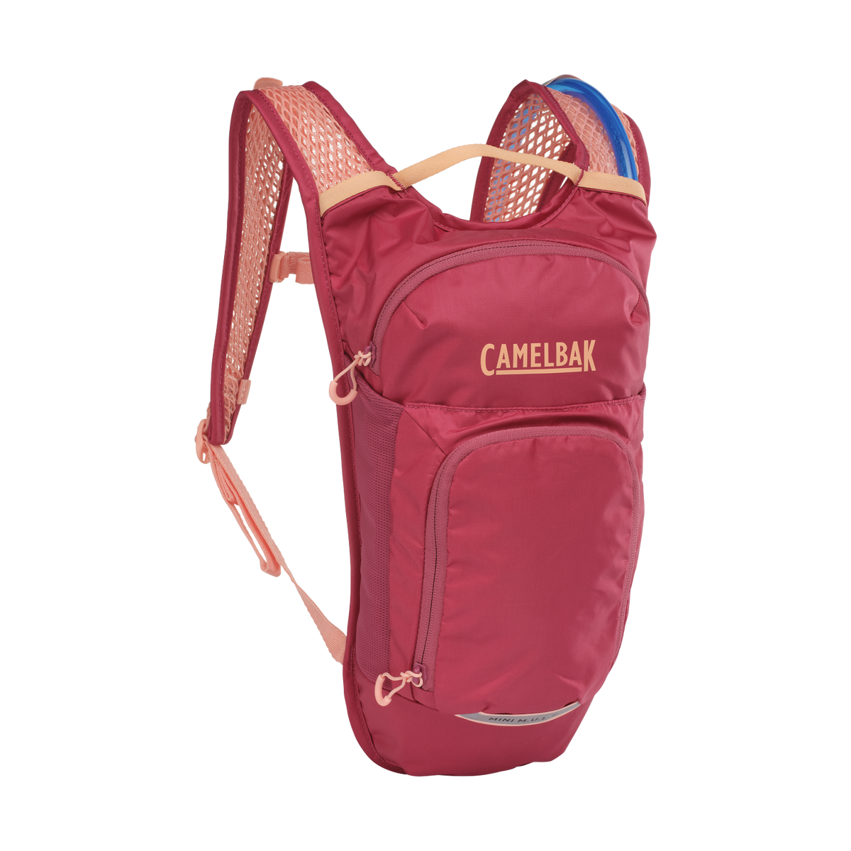kids-mini-m-u-l-e-50oz-hydration-pack-with-crux-1-5l-reservoir-g3 71dwas7xjz