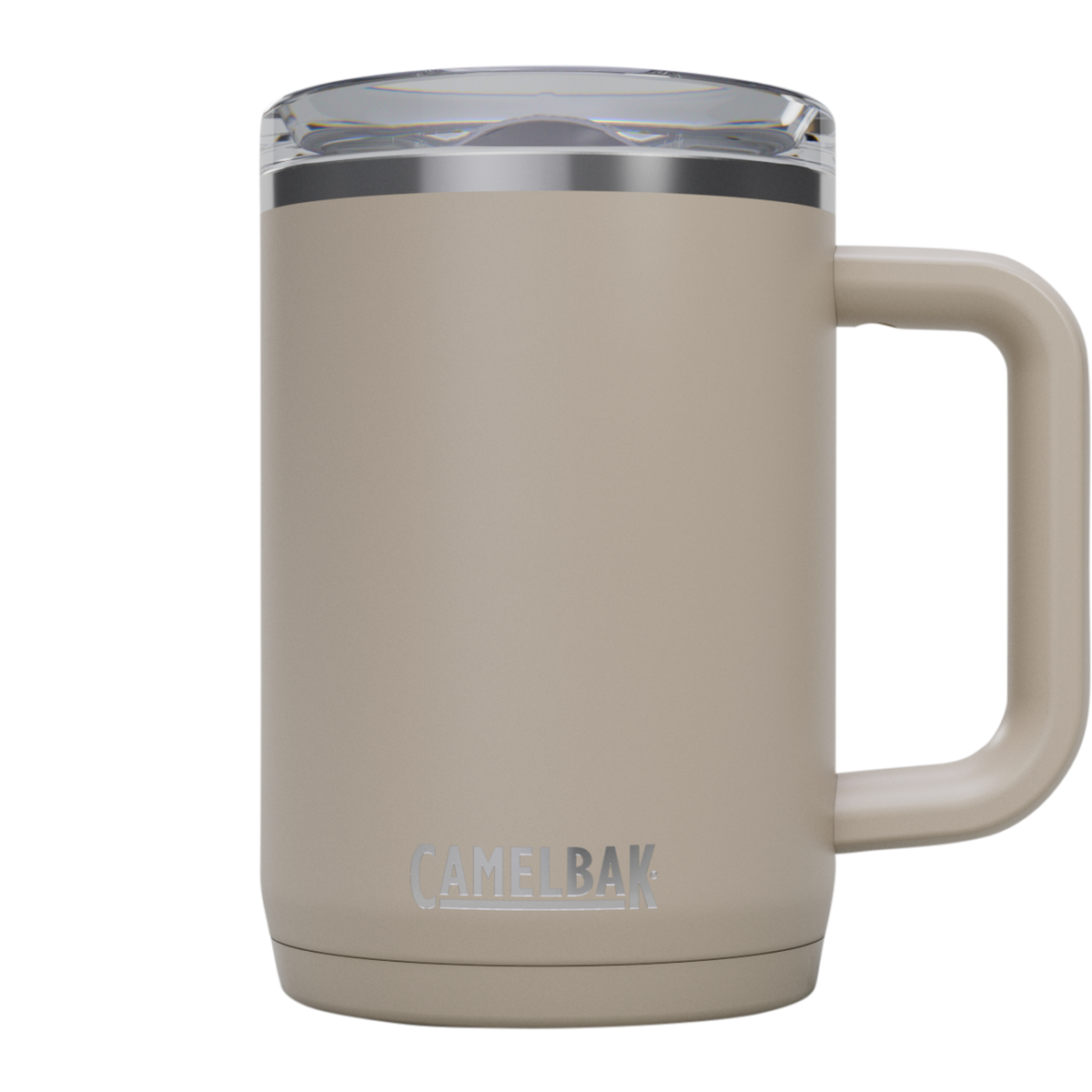 thrivetm-16-oz-mug-insulated-stainless-steel-d9 7ahijpym5d