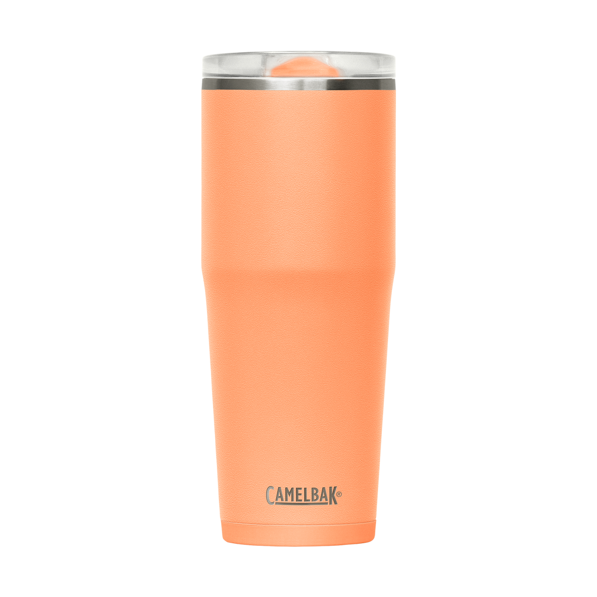 thrivetm-20-oz-tumbler-insulated-stainless-steel-l8 7evkhpcq8l