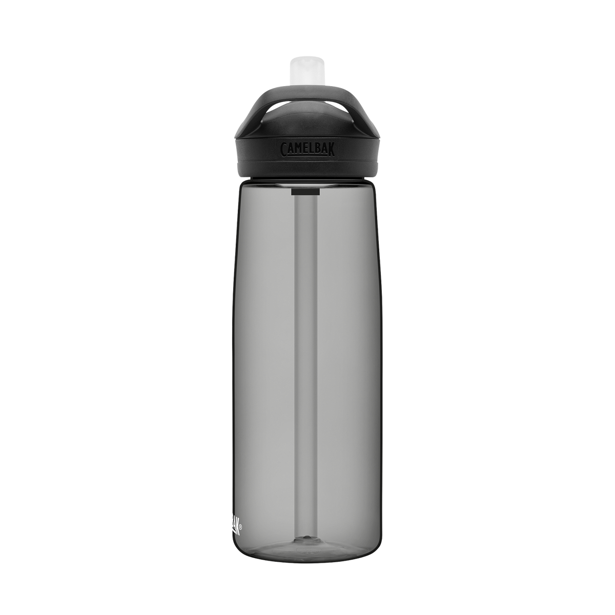 eddy-25oz-bottle-with-tritantm-renew-k7 7f4s6fclkq