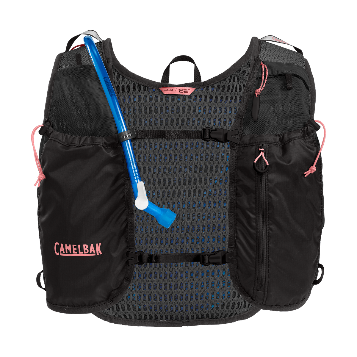 women-s-circuittm-run-vest-with-crux-1-5l-reservoir-p4 7igdg6cqy4