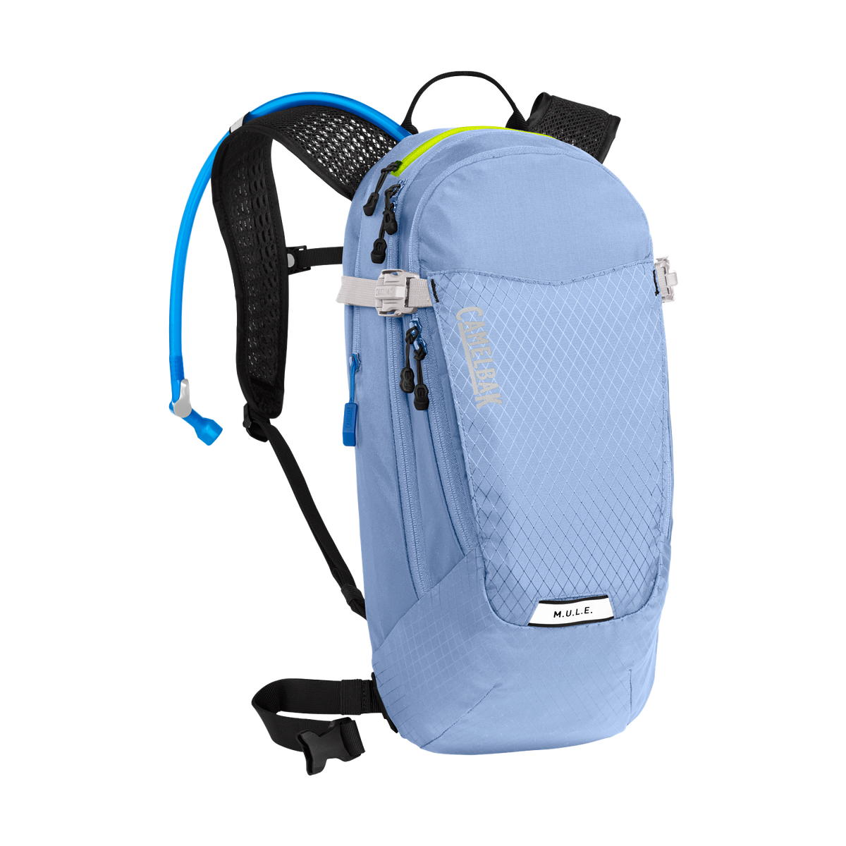 women-s-m-u-l-e-12-hydration-pack-100-oz-a2 7jdwckjnub