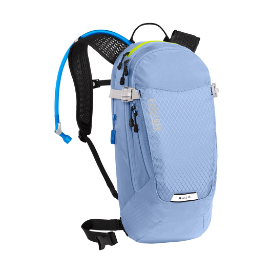 women-s-m-u-l-e-12-hydration-pack-100-oz-a2 7jdwckjnub