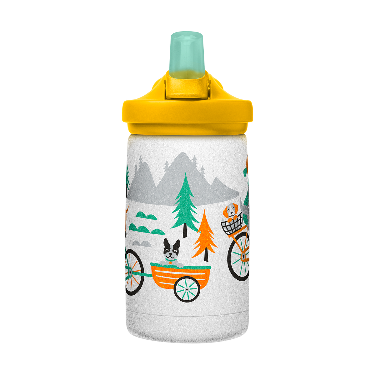 eddy-kids-12-oz-bottle-insulated-stainless-steel-k4 7lgdl2sekk