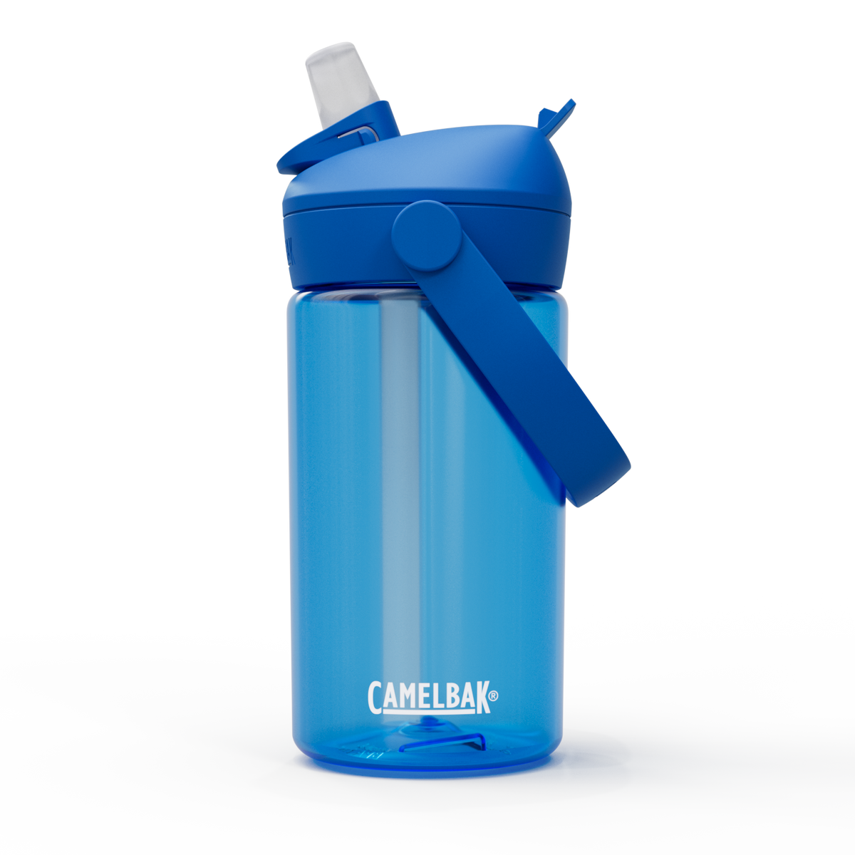 thrivetm-flip-straw-kids-14oz-bottle-with-tritantm-renew-j6 7njerzrroa