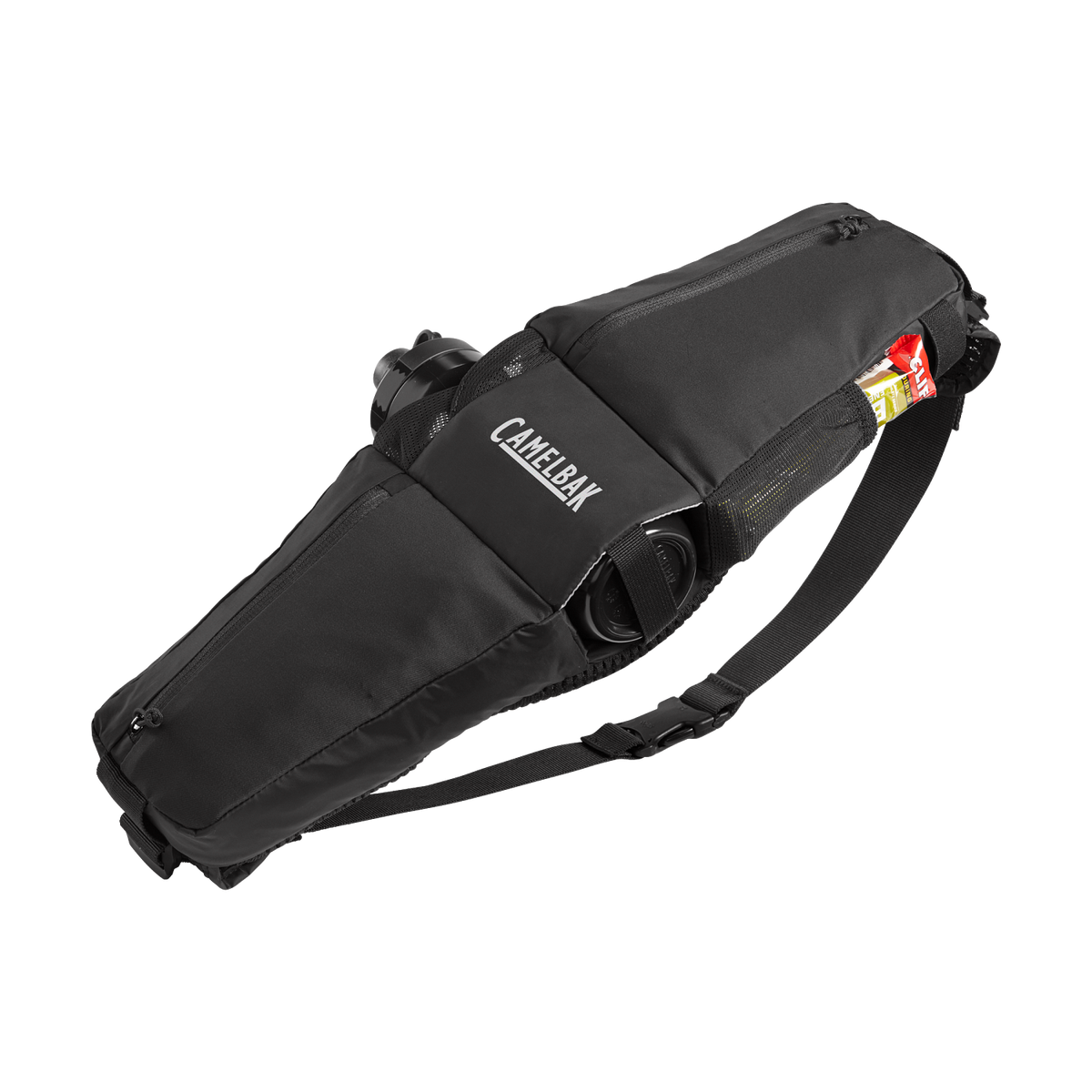 podium-flowtm-4-hydration-belt-j3 7qoxqqbxie