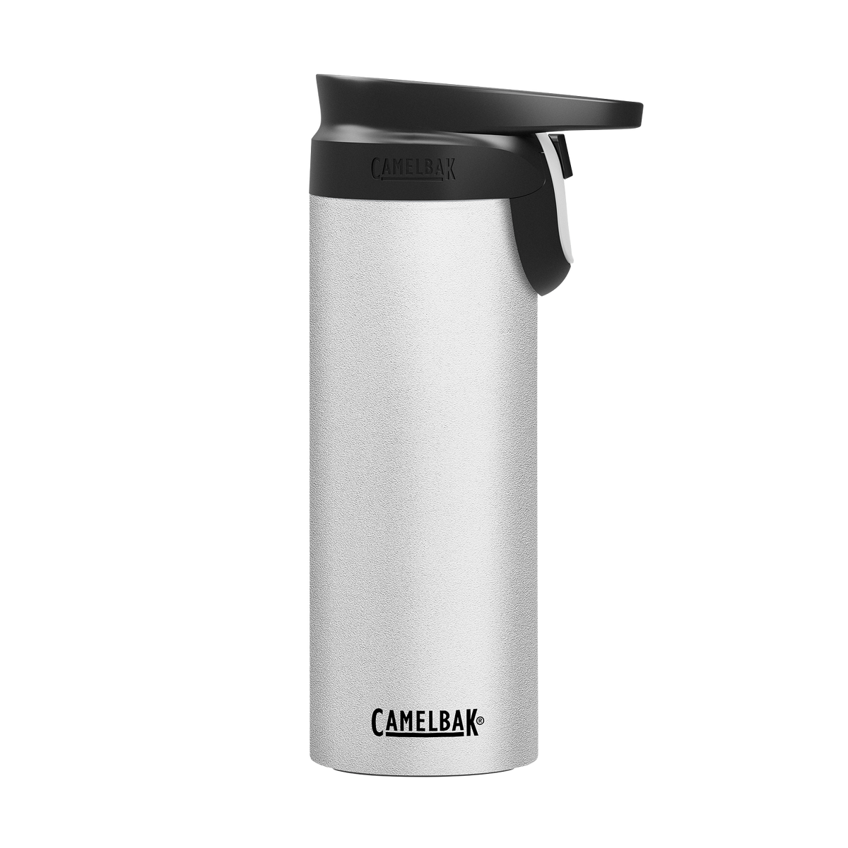 forge-flow-16-oz-travel-mug-insulated-stainless-steel-i9 7upzqkzhqe