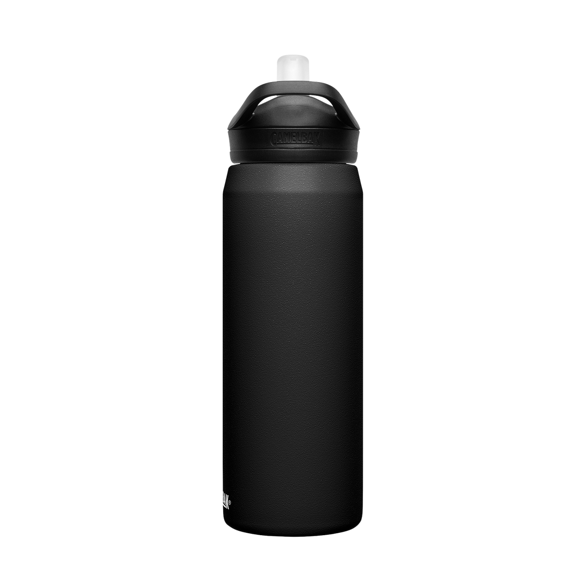 eddy-25oz-water-bottle-insulated-stainless-steel-a0 7uwmzgkiio