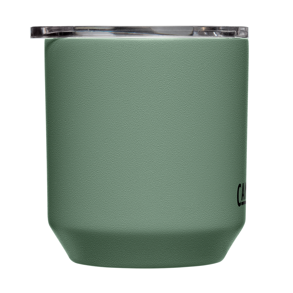 horizon-10-oz-rocks-tumbler-insulated-stainless-steel-u3 7yfgpfaoi3