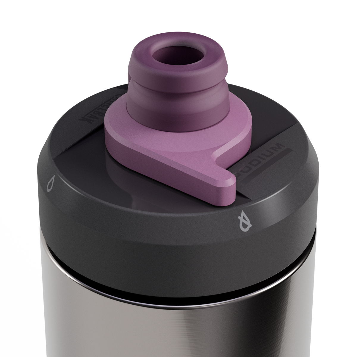 podium-steel-22oz-bike-bottle-h5 8307quqrsi