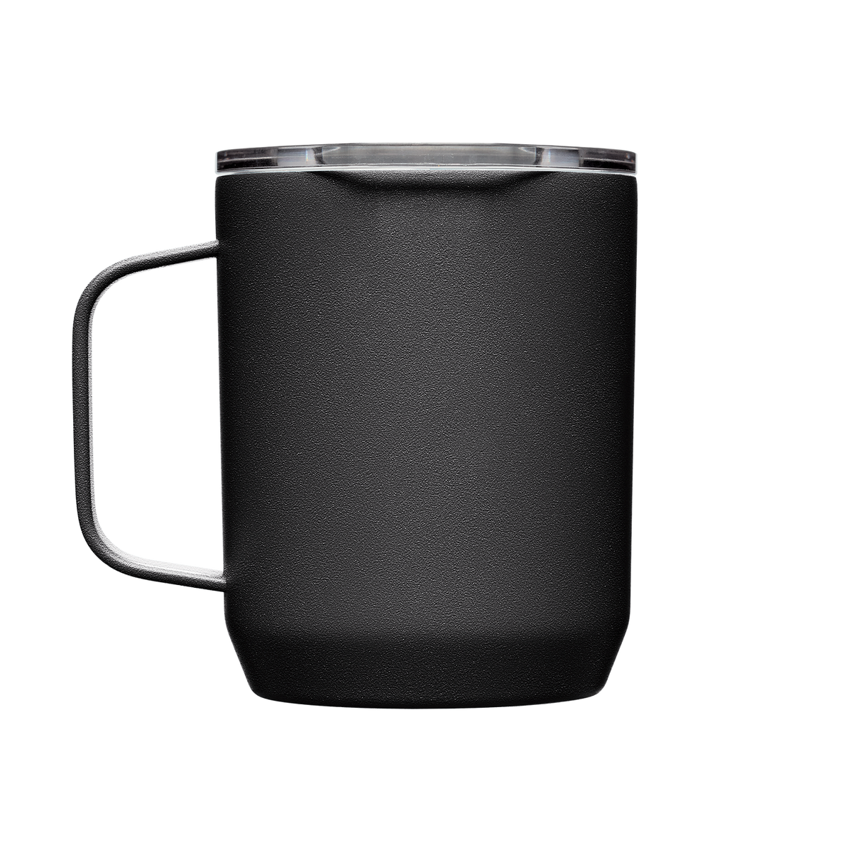 horizon-12-oz-camp-mug-insulated-stainless-steel-f1 85ryhxhh83