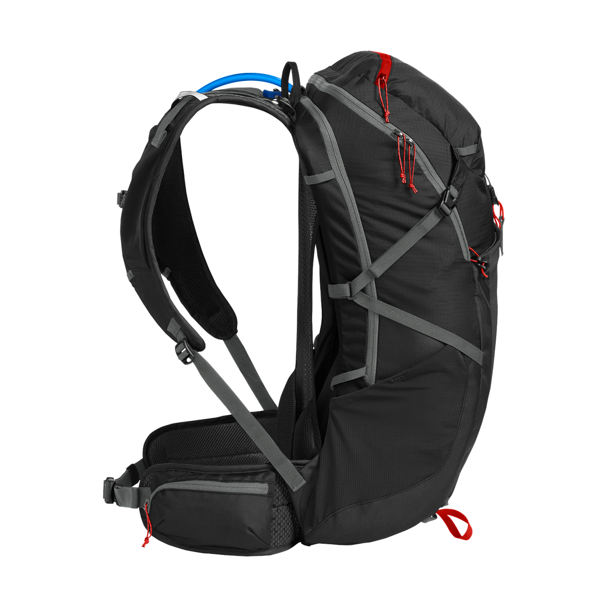 fourteenertm-32-hydration-hiking-pack-with-crux-3l-reservoir-k5 86nephusfn