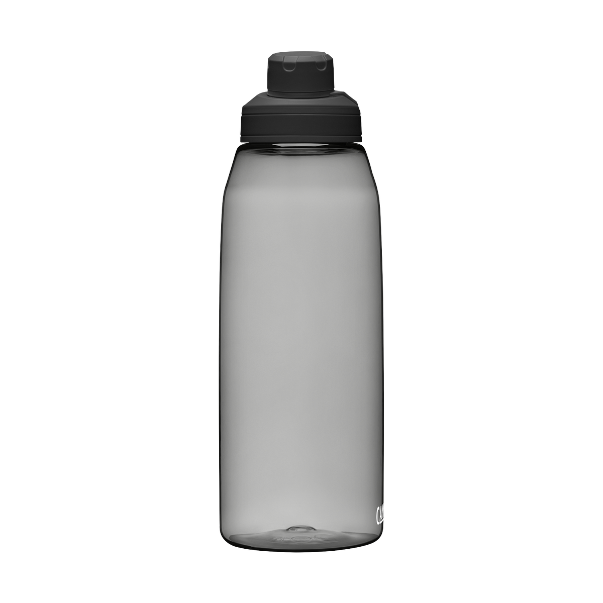 chute-mag-50oz-bottle-with-tritantm-renew-v4 87dbi7riqt