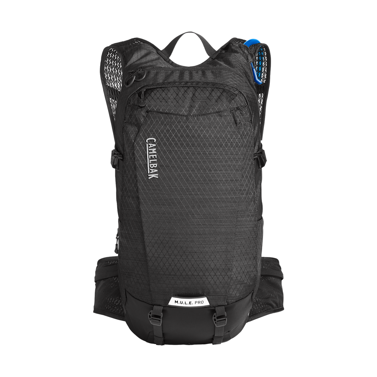 m-u-l-e-pro-14-100oz-c3 88g61db39f