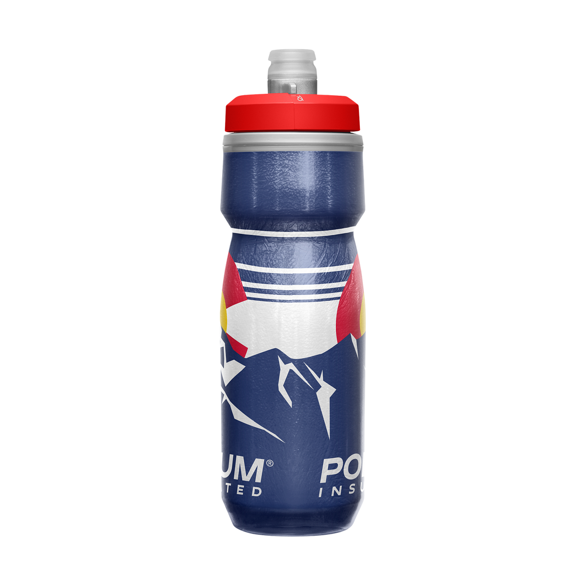 podium-chilltm-21oz-water-bottle-destination-series-ii-limited-edition-o6 8cftz9ptpg