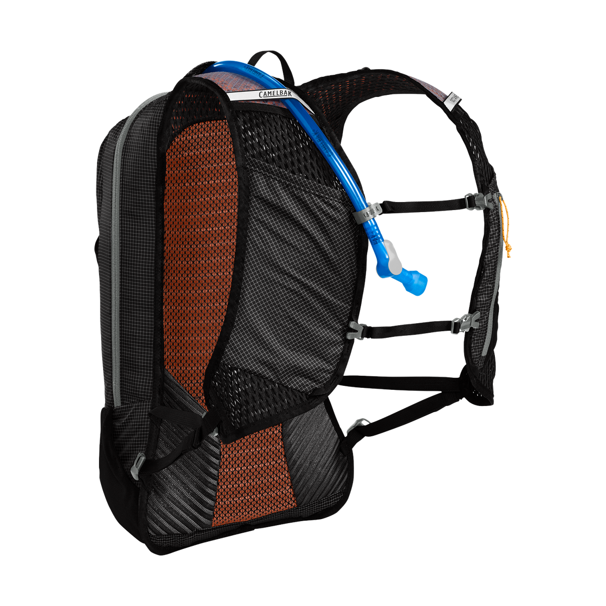octanetm-12-hydration-hiking-pack-with-fusiontm-2l-reservoir-x5 8gwfpyzp4w