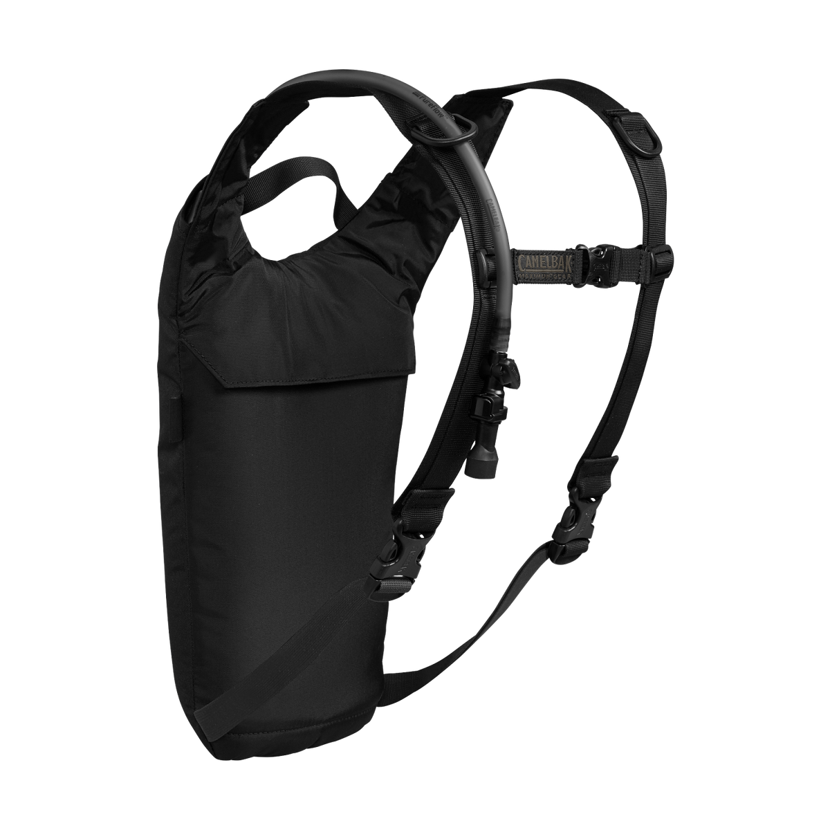 sabretm-85oz-mil-spec-crux-x3 8hxtosy1je
