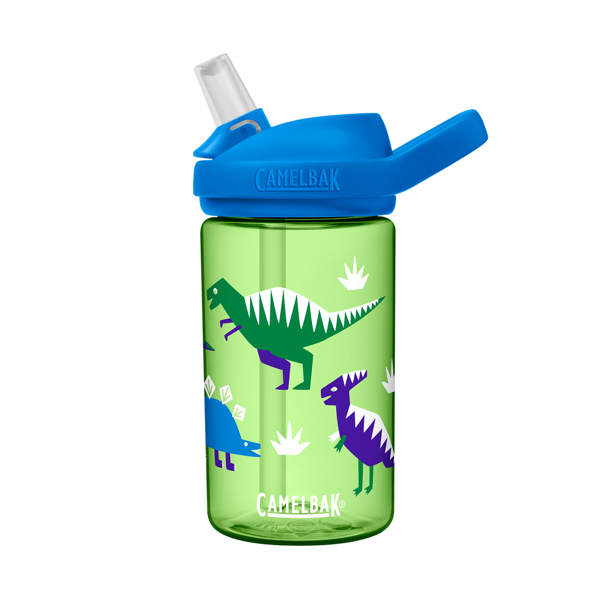 eddy-kids-14oz-bottle-with-tritantm-renew-a7 8n8fna32ua