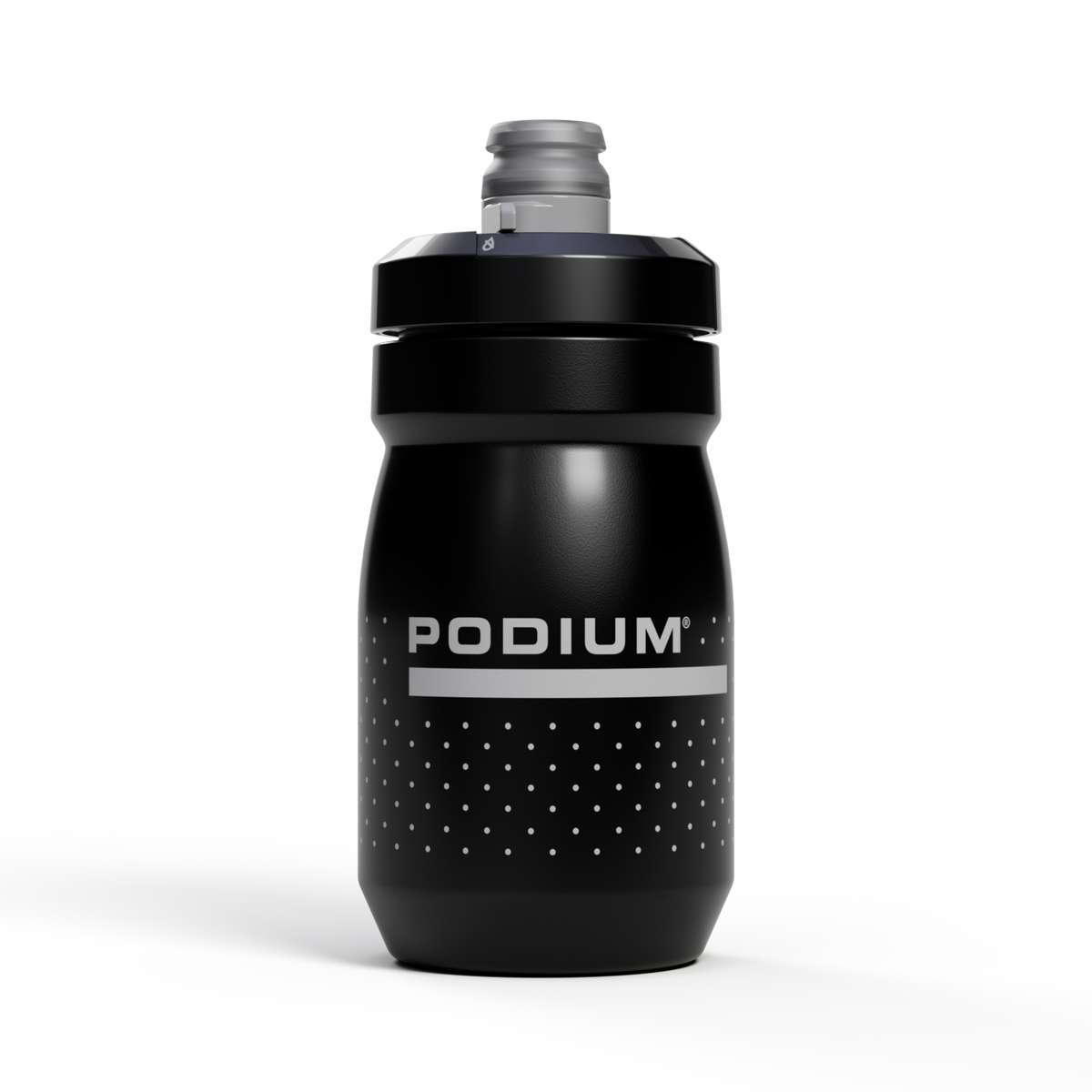 podium-15oz-bike-bottle-y6 8oh3jinulq