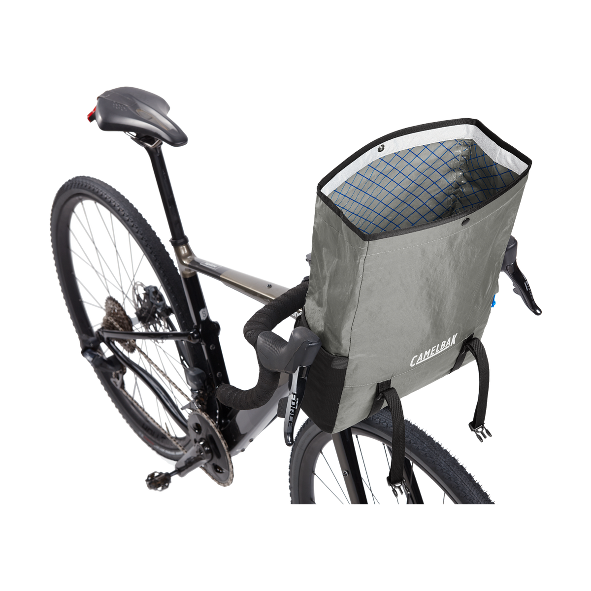 m-u-l-e-12-handlebar-pack-e7 8wsfovsnyq