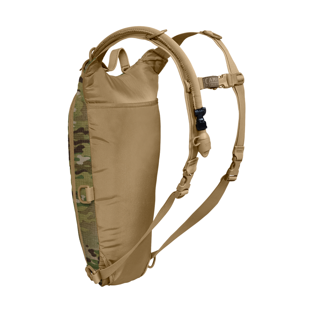 thermobak-3l-100oz-mil-spec-crux-i3 97xozcieh0