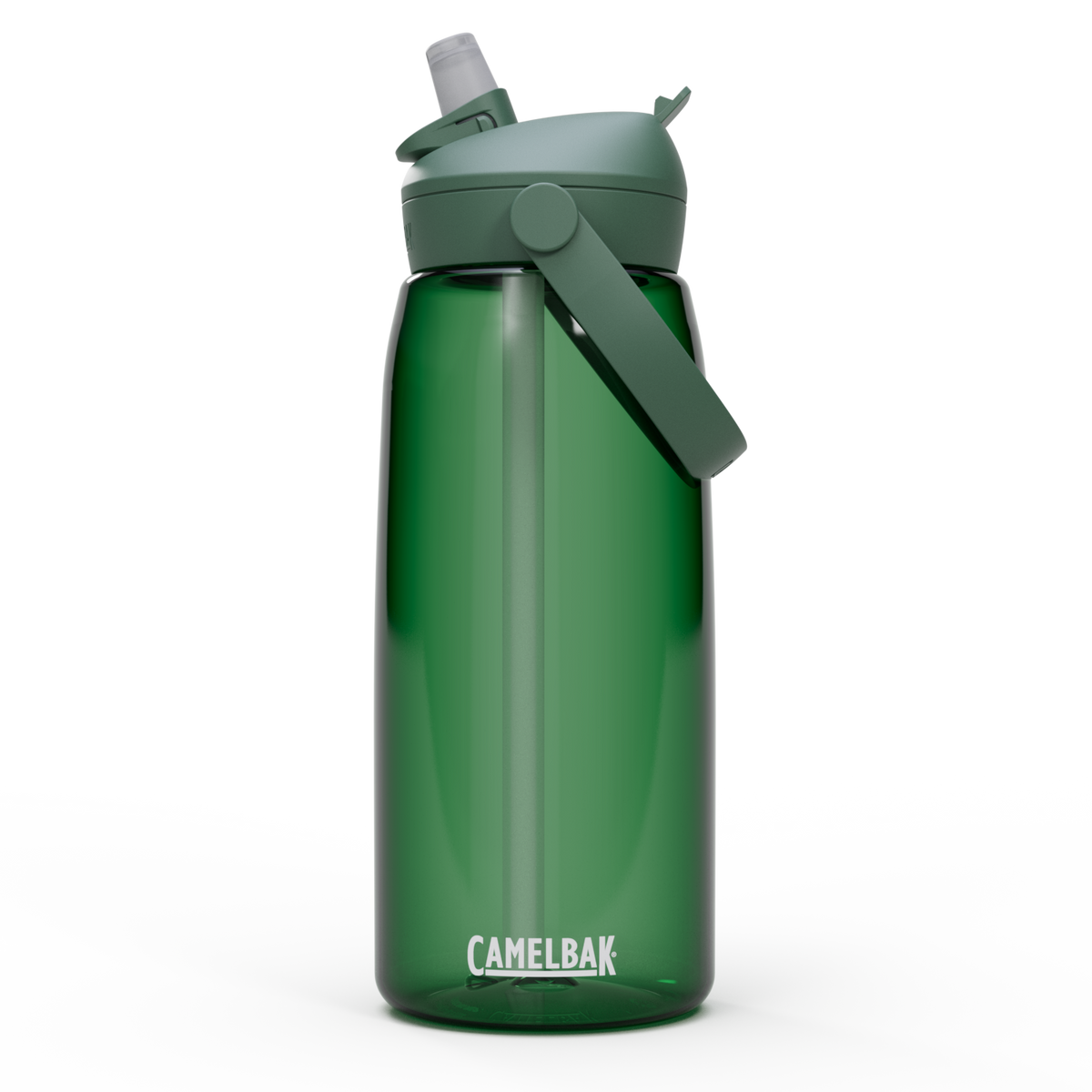 thrivetm-flip-straw-32oz-bottle-with-tritantm-renew-c6 989fazwmvo