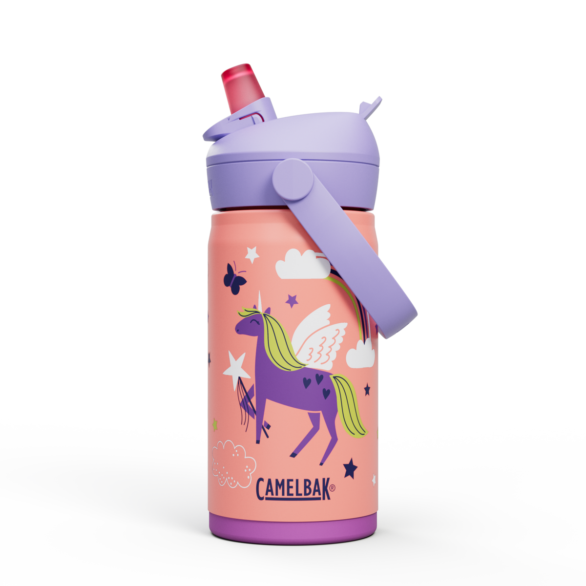 thrivetm-flip-straw-kids-12oz-bottle-insulated-stainless-steel-y6 9dvf6we2ii