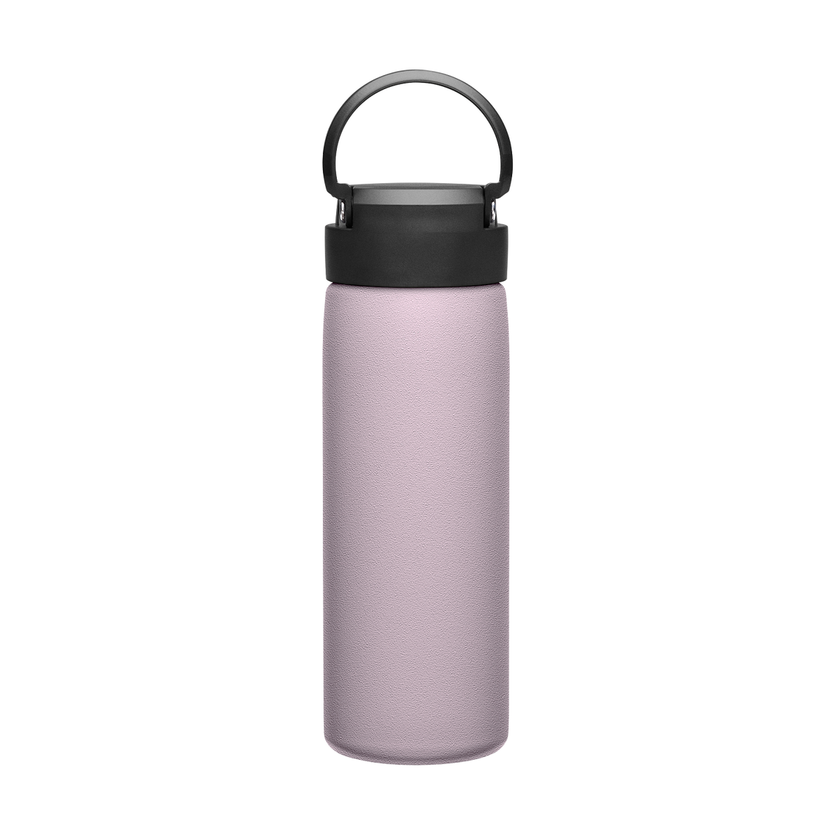 fit-cap-20oz-water-bottle-insulated-stainless-steel-y0 9nldlnklrs