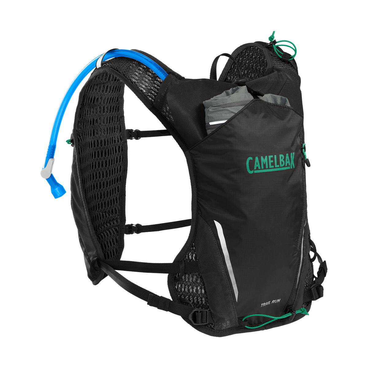 trail-runtm-vest-with-two-17oz-quick-stowtm-flasks-m2 9plwt8k0au
