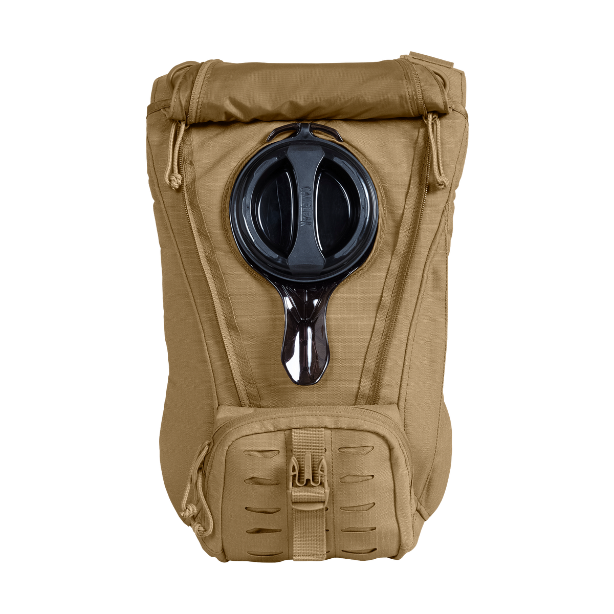 ambushtm-100oz-mil-spec-crux-g4 9txtijyk4b