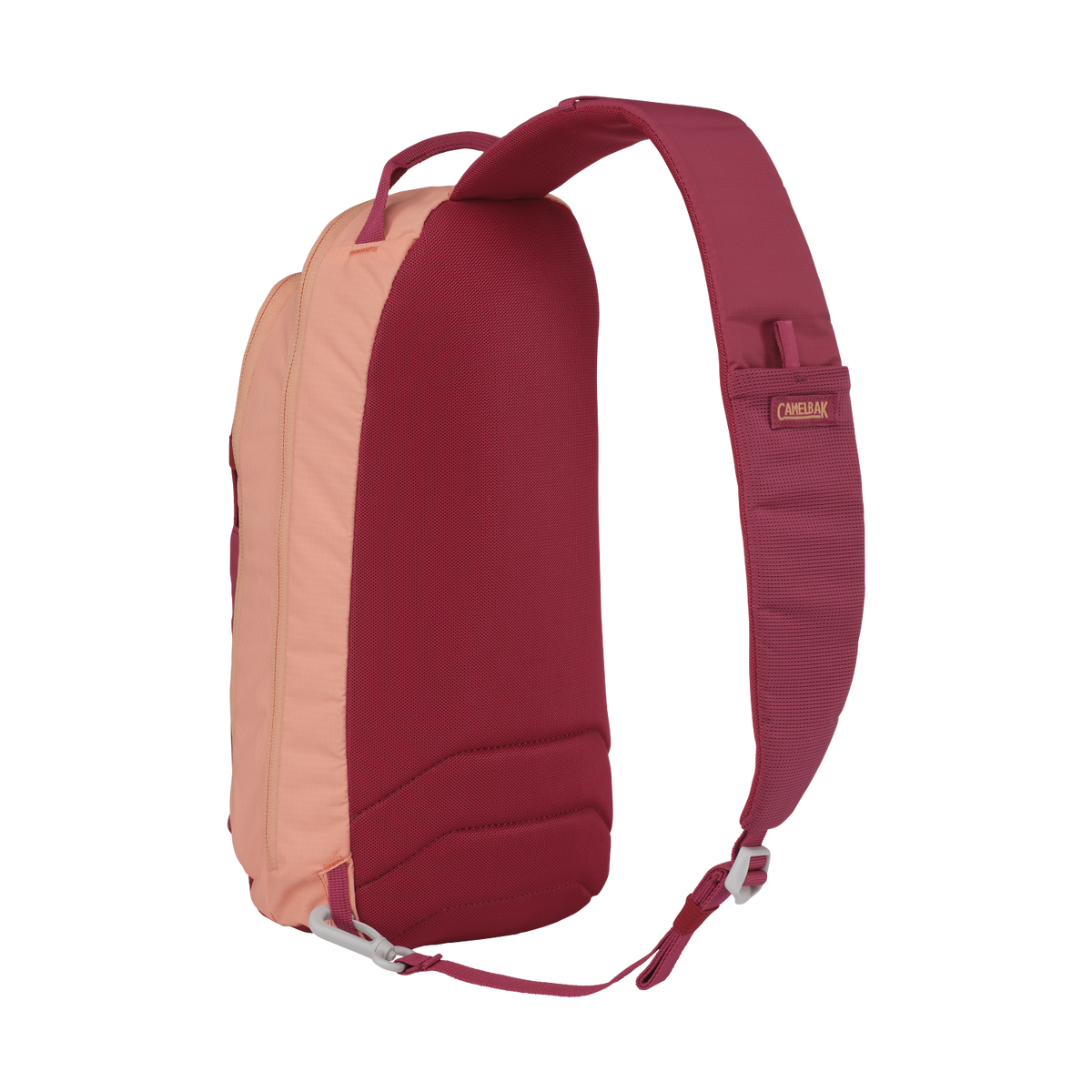 aretetm-sling-8-0-6l-j9 9wqepicbyp