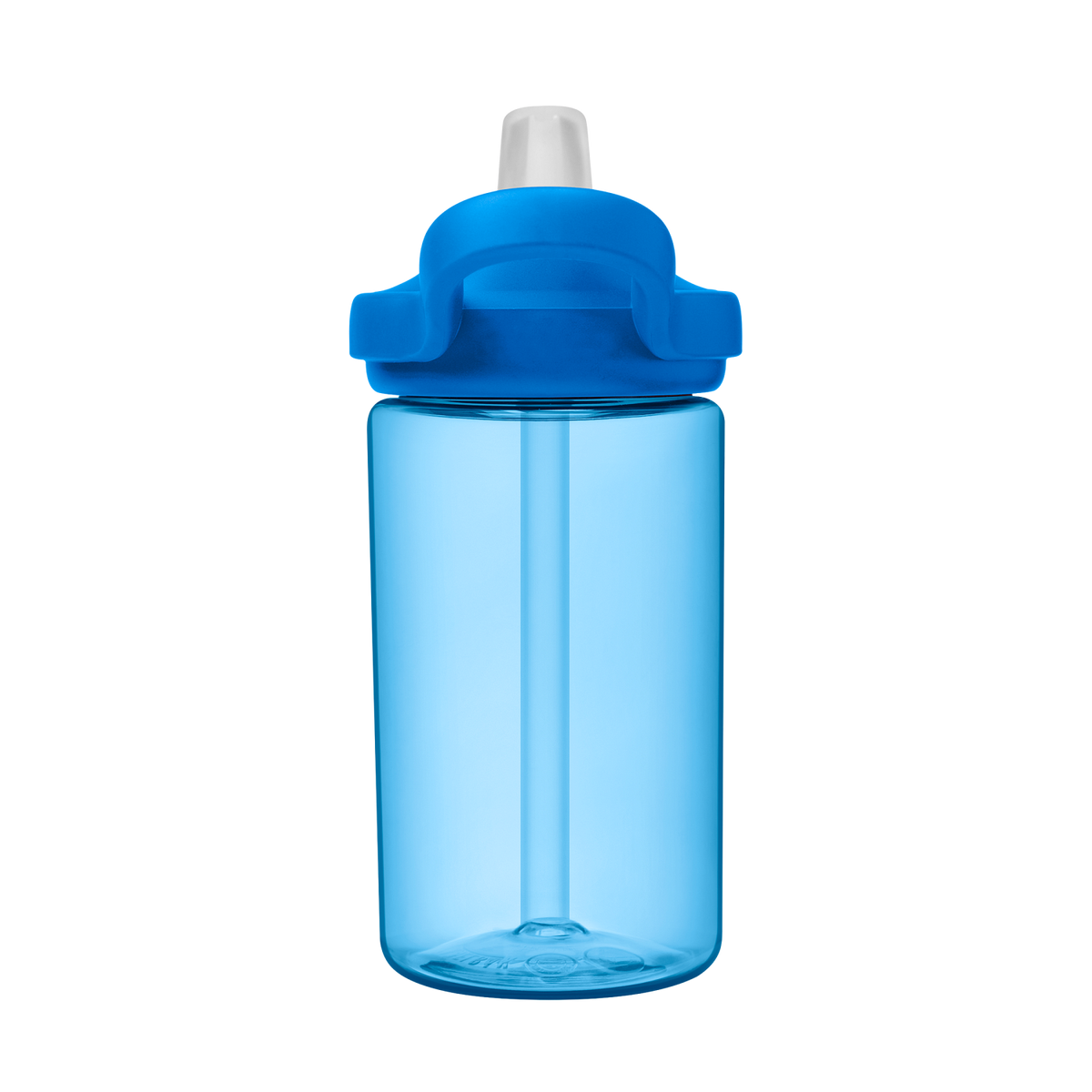 eddy-kids-14oz-bottle-with-tritantm-renew-a7 9wtjrvna5n
