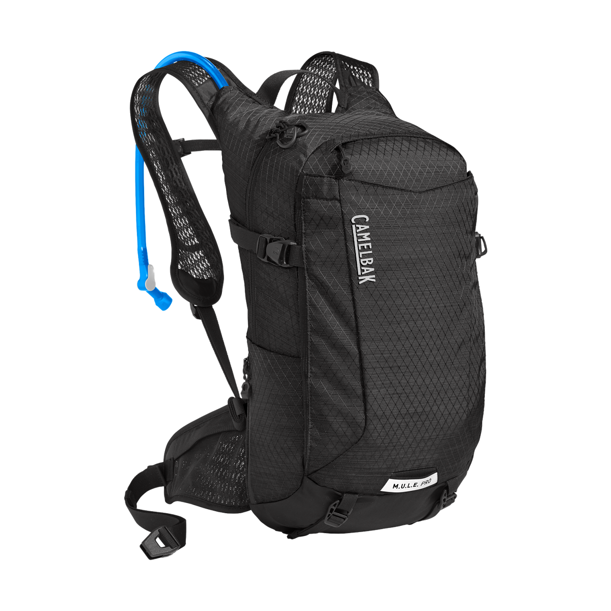 women-s-m-u-l-e-pro-14-100oz-u5 a1wr1wxrk1